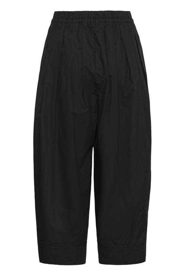 Pantalon Haze