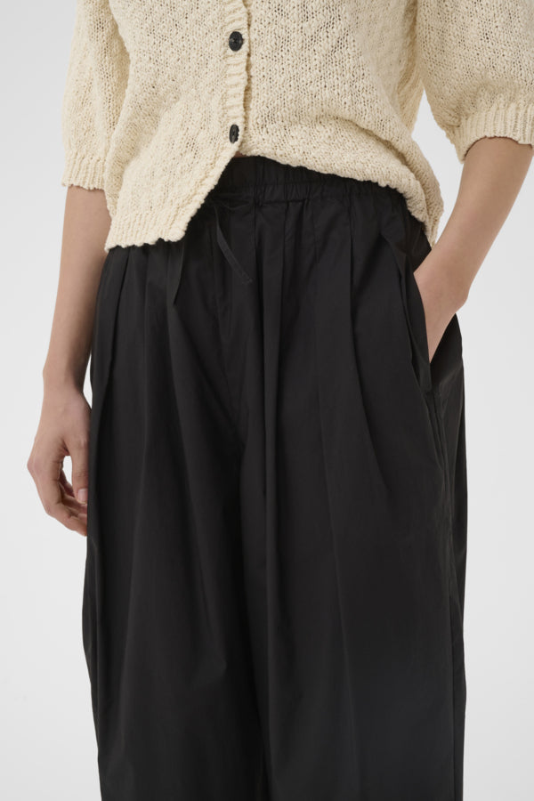 Pantalon Haze