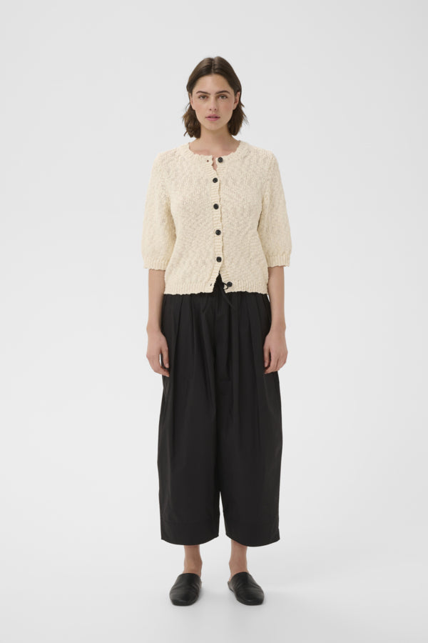 Pantalon Haze