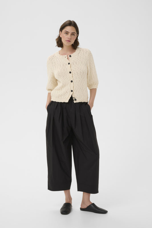 Pantalon Haze