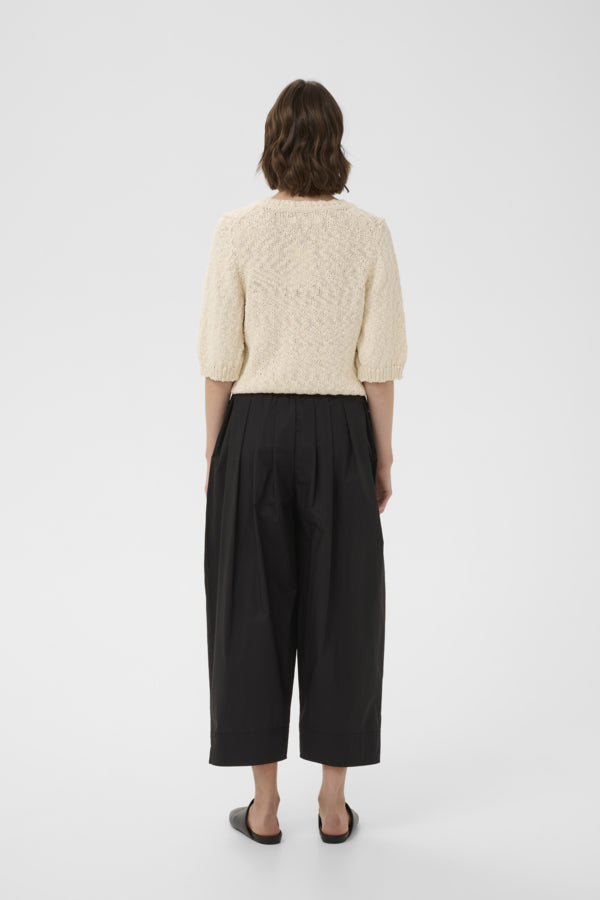 Pantalon Haze