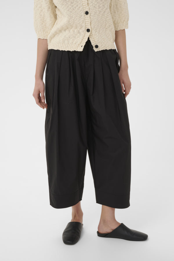 Pantalon Haze