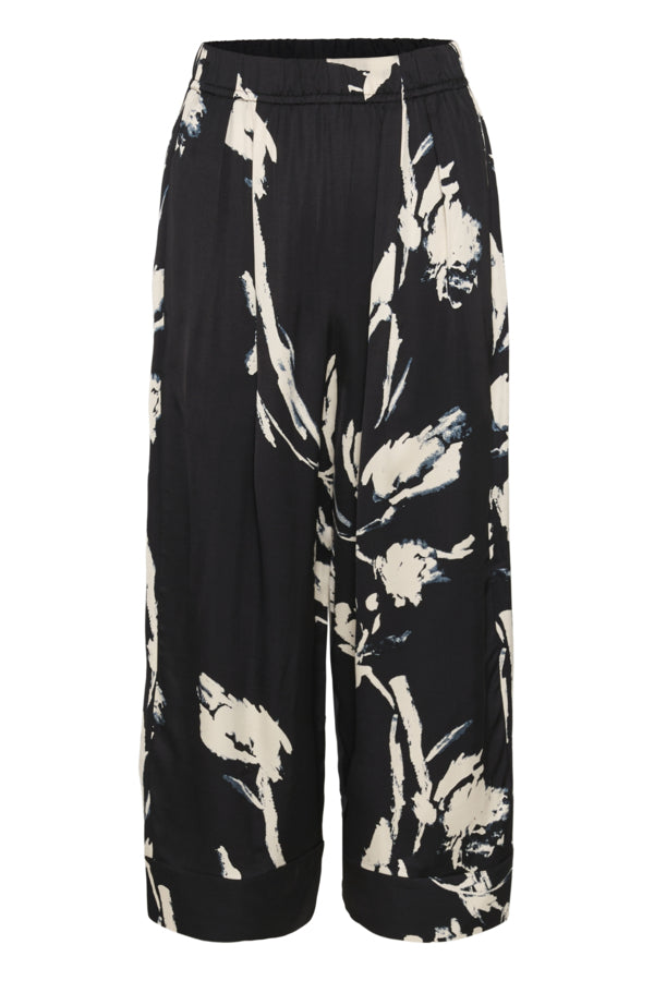 Pantalon Meadow