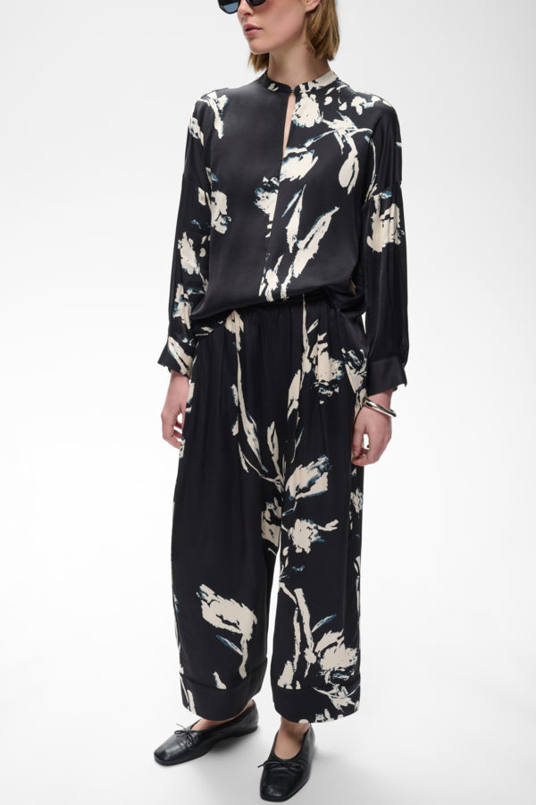 Pantalon Meadow