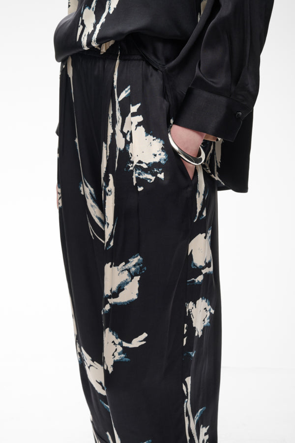 Pantalon Meadow
