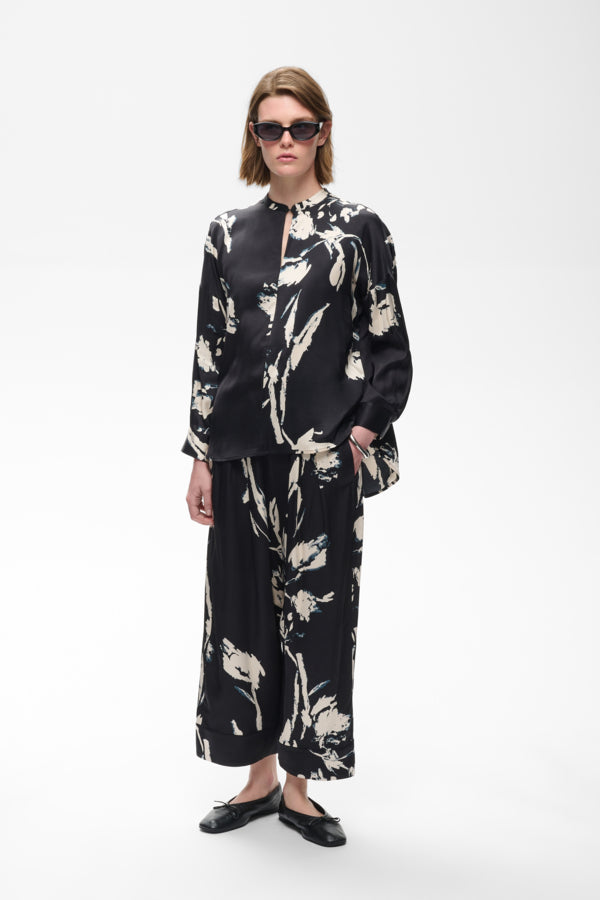 Pantalon Meadow