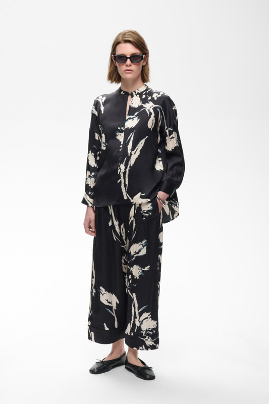Pantalon Meadow