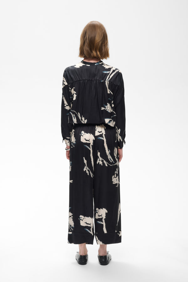 Pantalon Meadow
