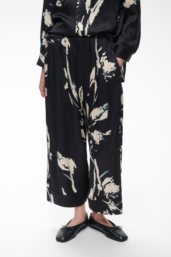 Pantalon Meadow