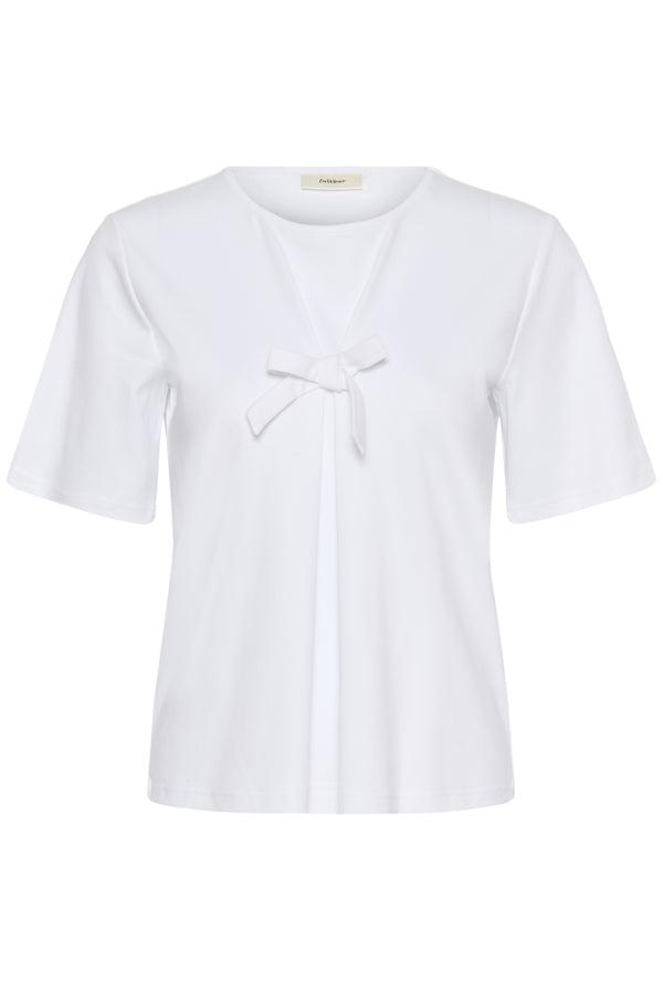 T-shirt Aliston