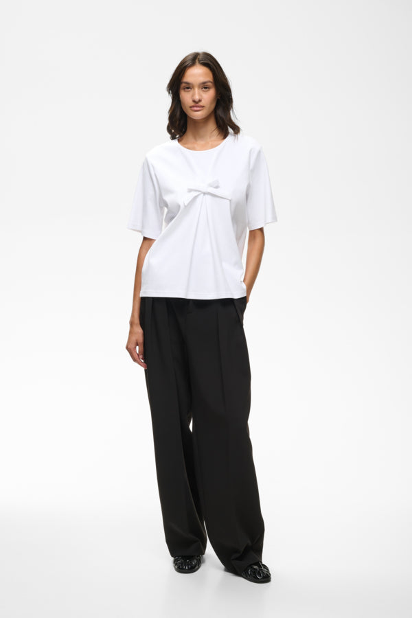 T-shirt Aliston