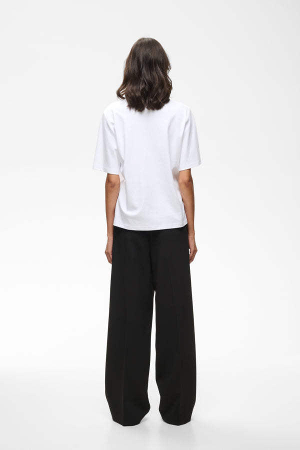 T-shirt Aliston