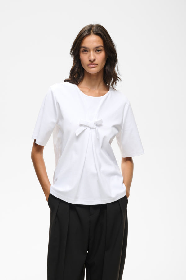T-shirt Aliston