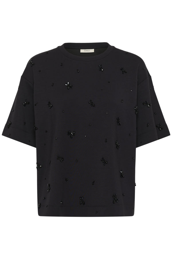 T-shirt Pannie Baya