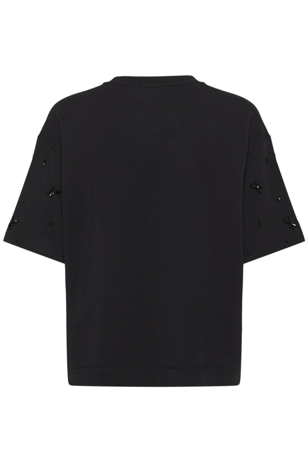 T-shirt Pannie Baya
