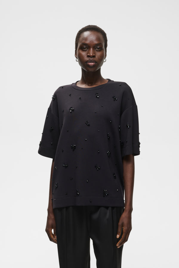T-shirt Pannie Baya