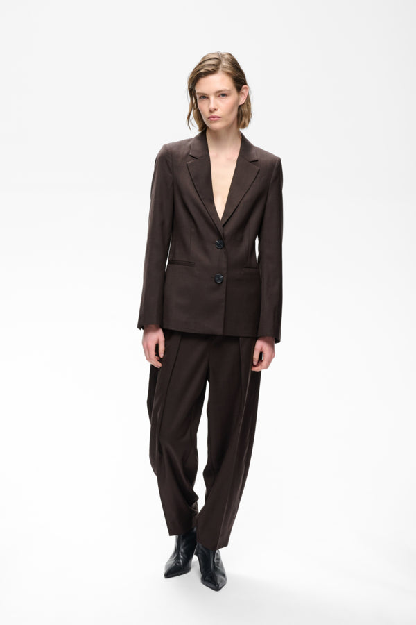 Veston Cadie| Plusieurs couleurs