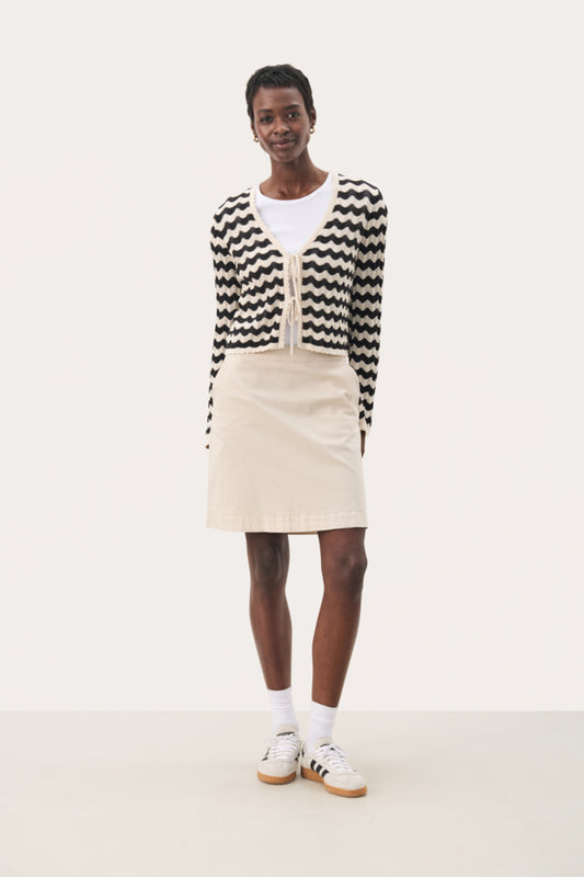 Veste Rosefine