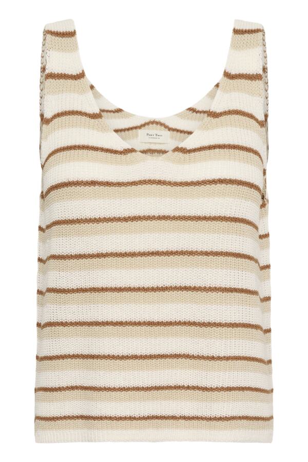 Camisole Rebecca