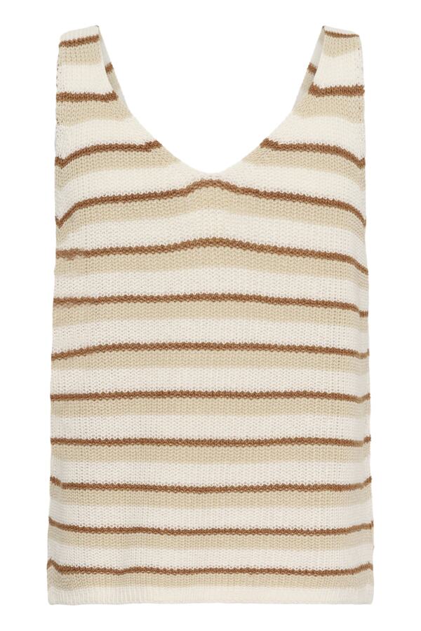 Camisole Rebecca