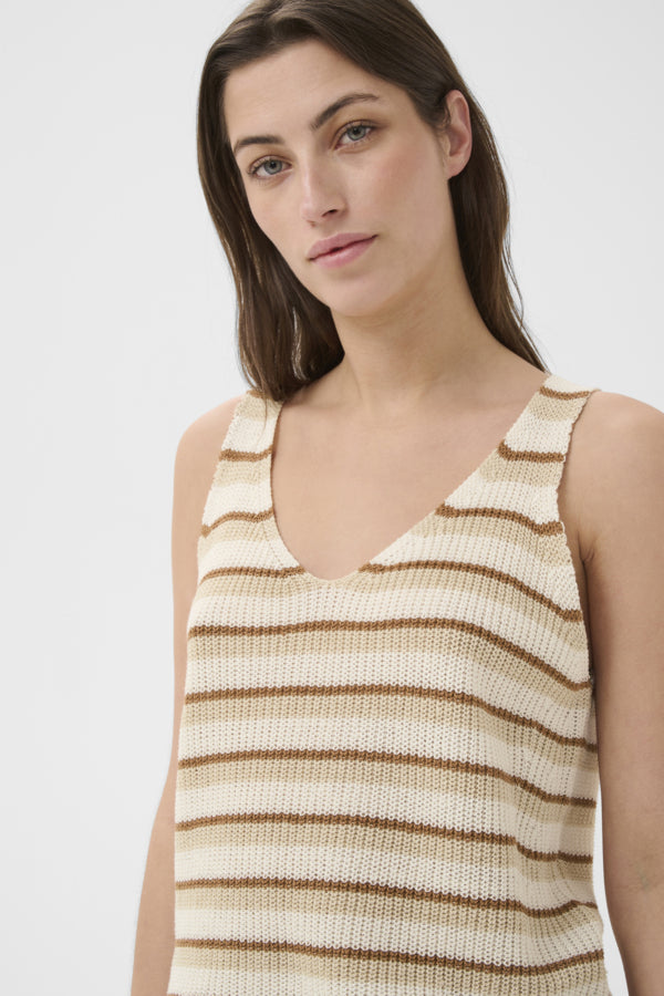 Camisole Rebecca