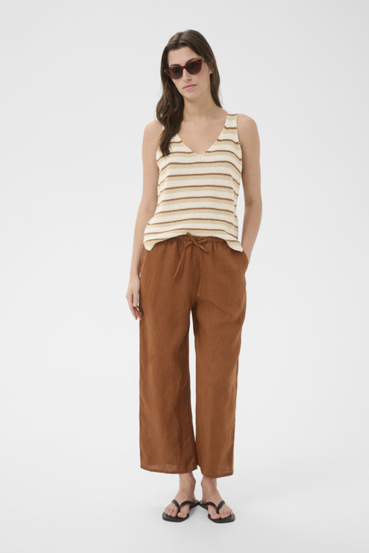 Camisole Rebecca