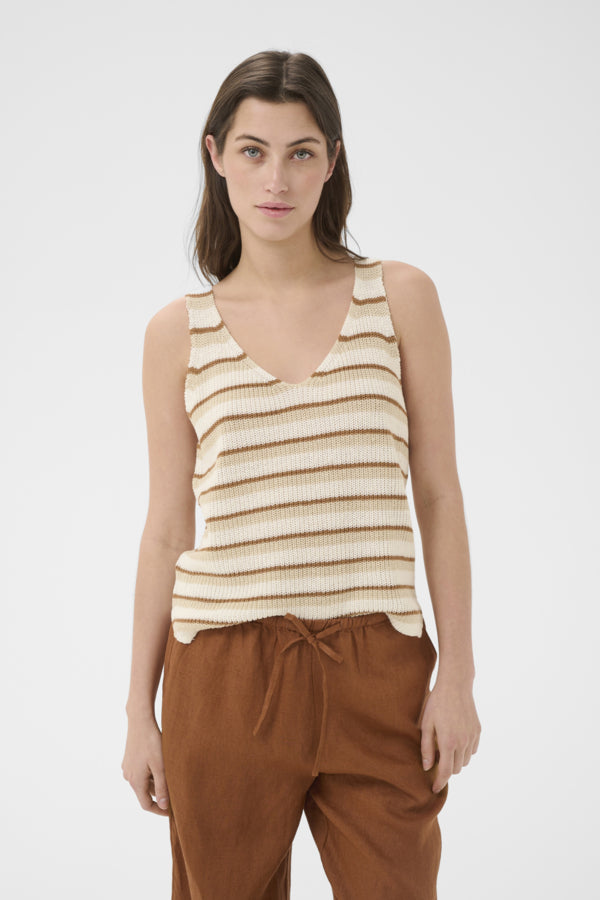 Camisole Rebecca