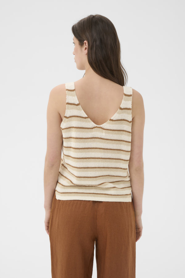 Camisole Rebecca