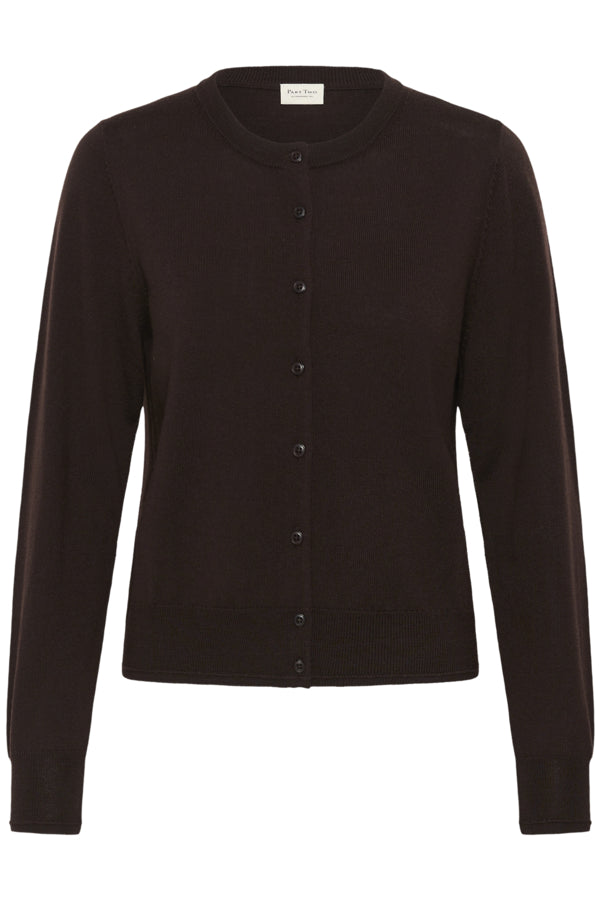 Cardigan Noelani
