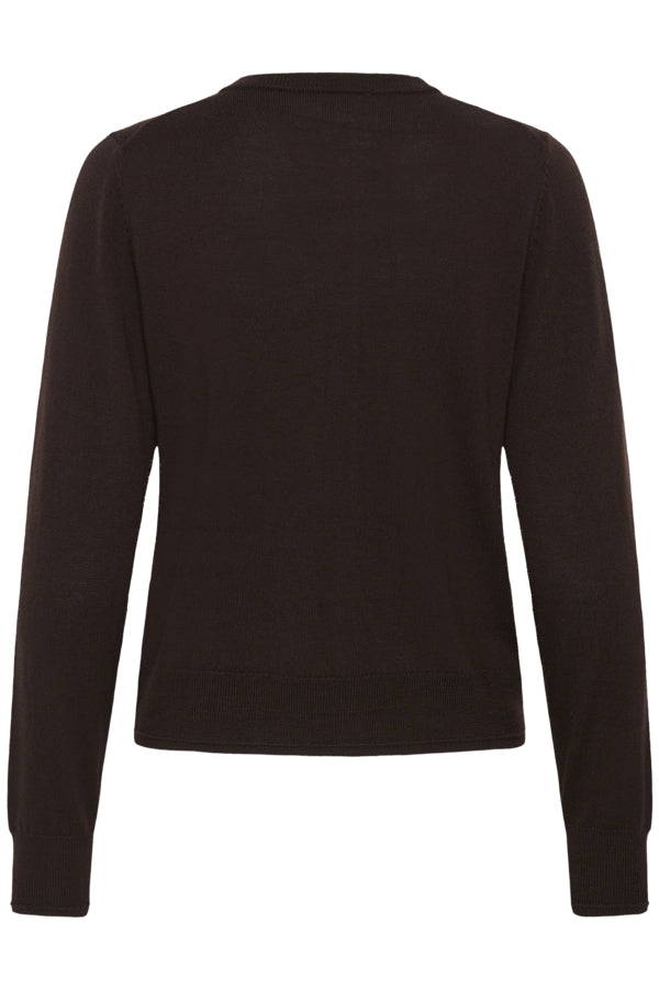Cardigan Noelani