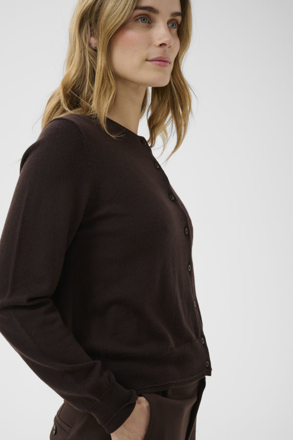 Cardigan Noelani