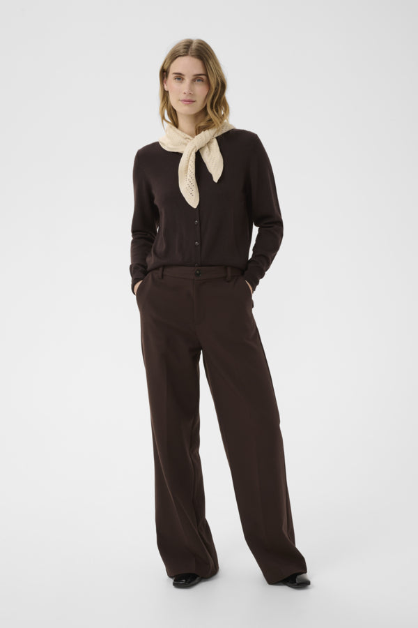 Cardigan Noelani