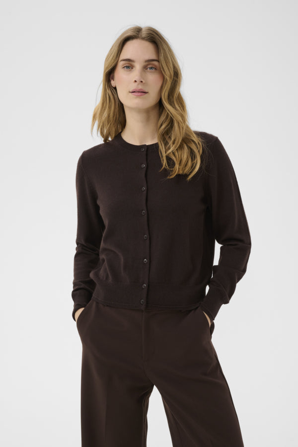 Cardigan Noelani