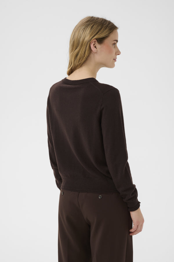 Cardigan Noelani