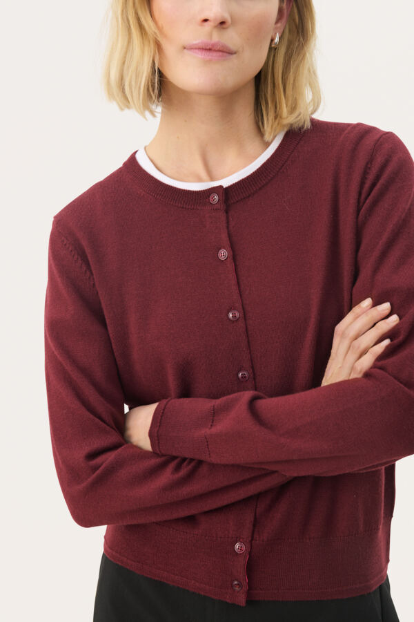 Veste Noelani