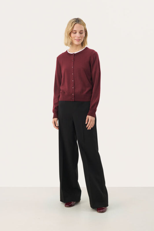 Veste Noelani