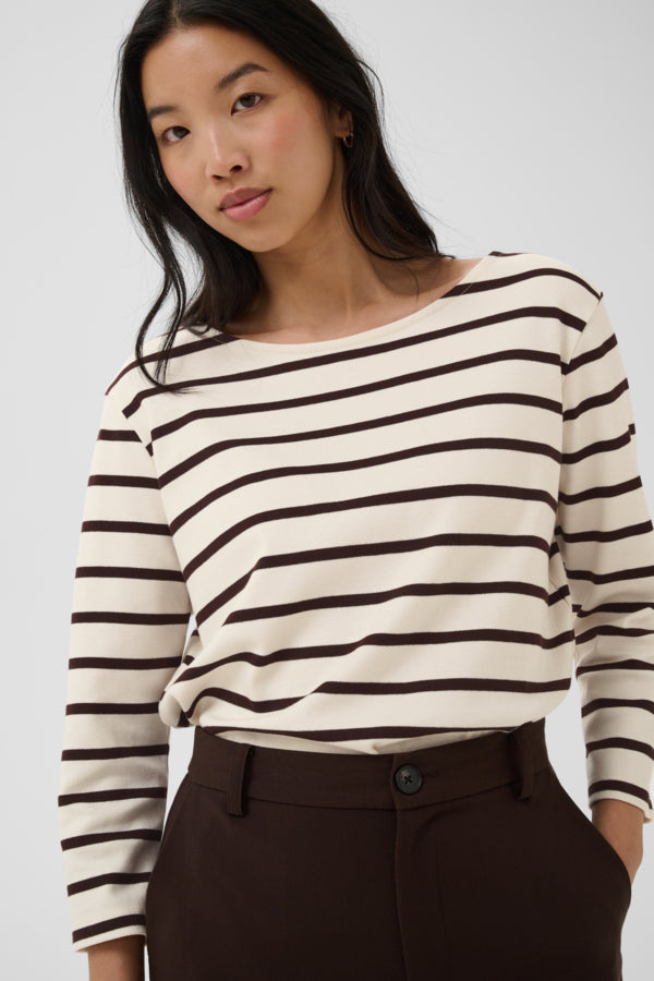 Chandail Nela