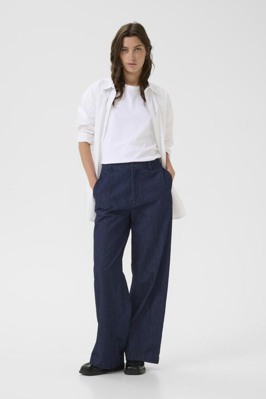 Jeans Sarana
