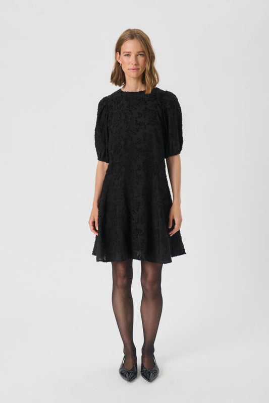 Robe Vielmina