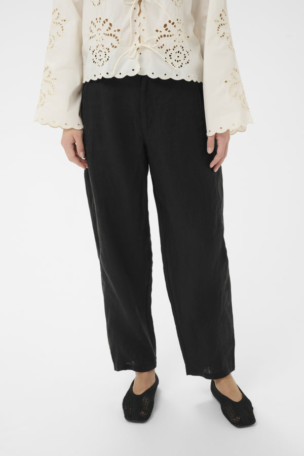 Pantalon Atima