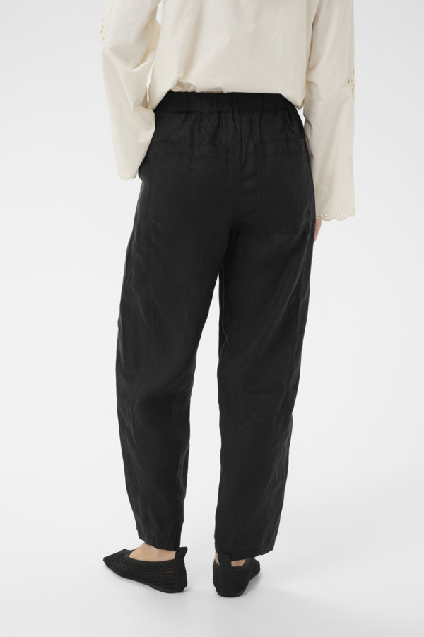 Pantalon Atima