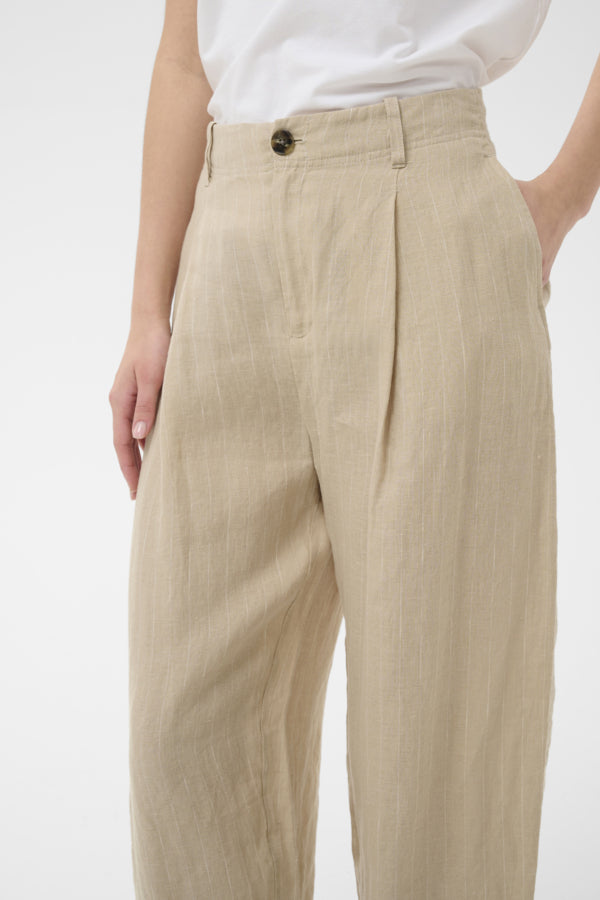 Pantalon Nettas