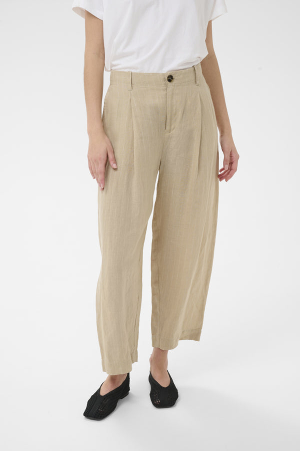 Pantalon Nettas
