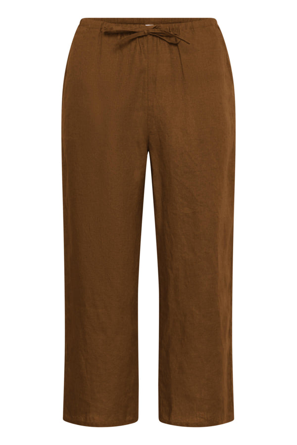 Pantalon Berita