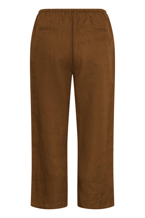 Pantalon Berita