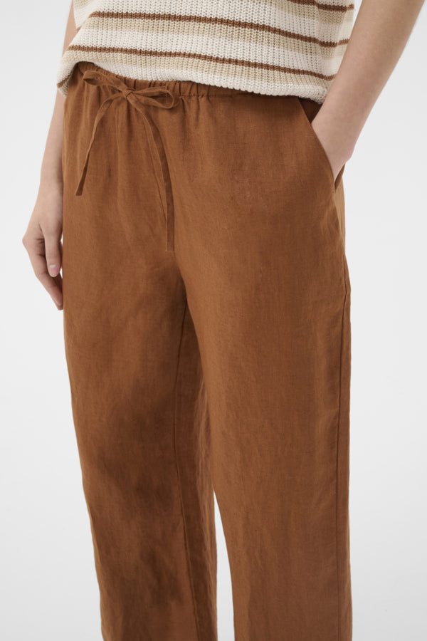 Pantalon Berita