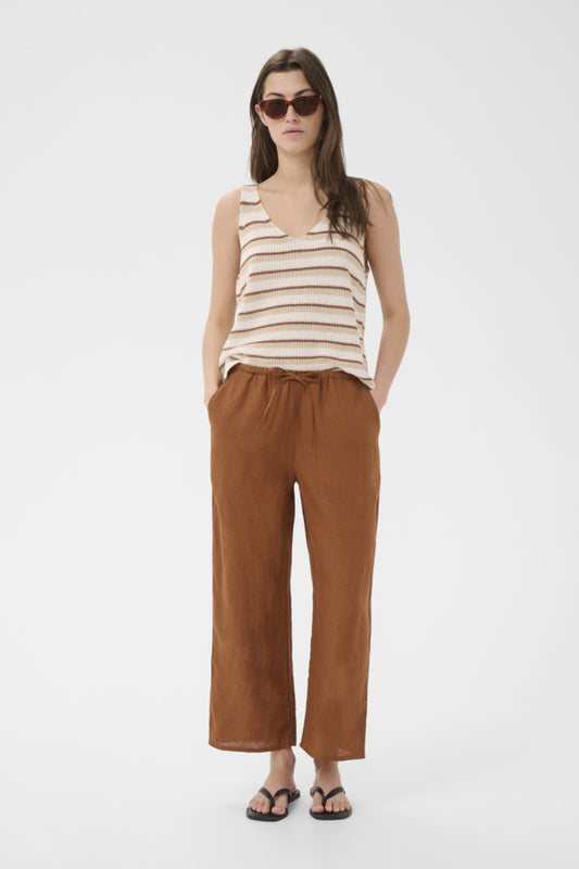 Pantalon Berita