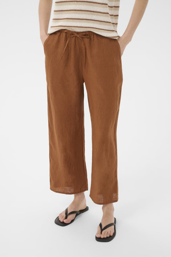 Pantalon Berita