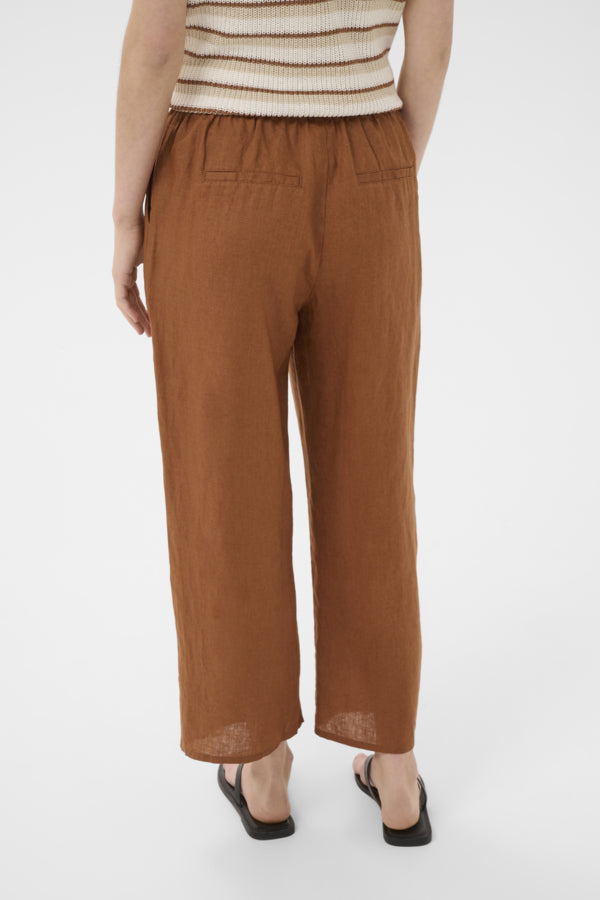 Pantalon Berita