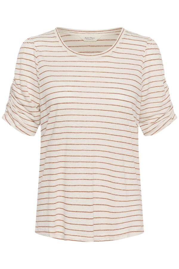 Tshirt Brizette